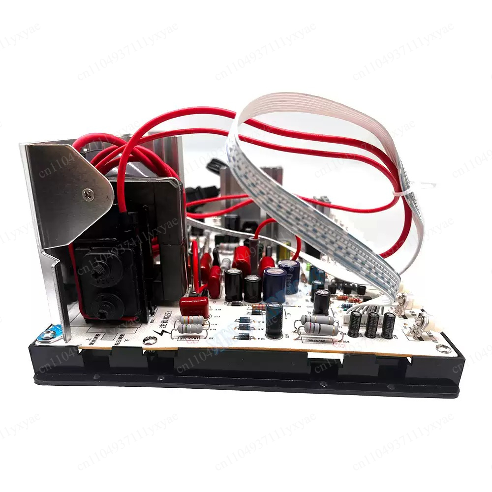 Arcade scanning board 14-21 in - Board Game Youtube 评论和价格