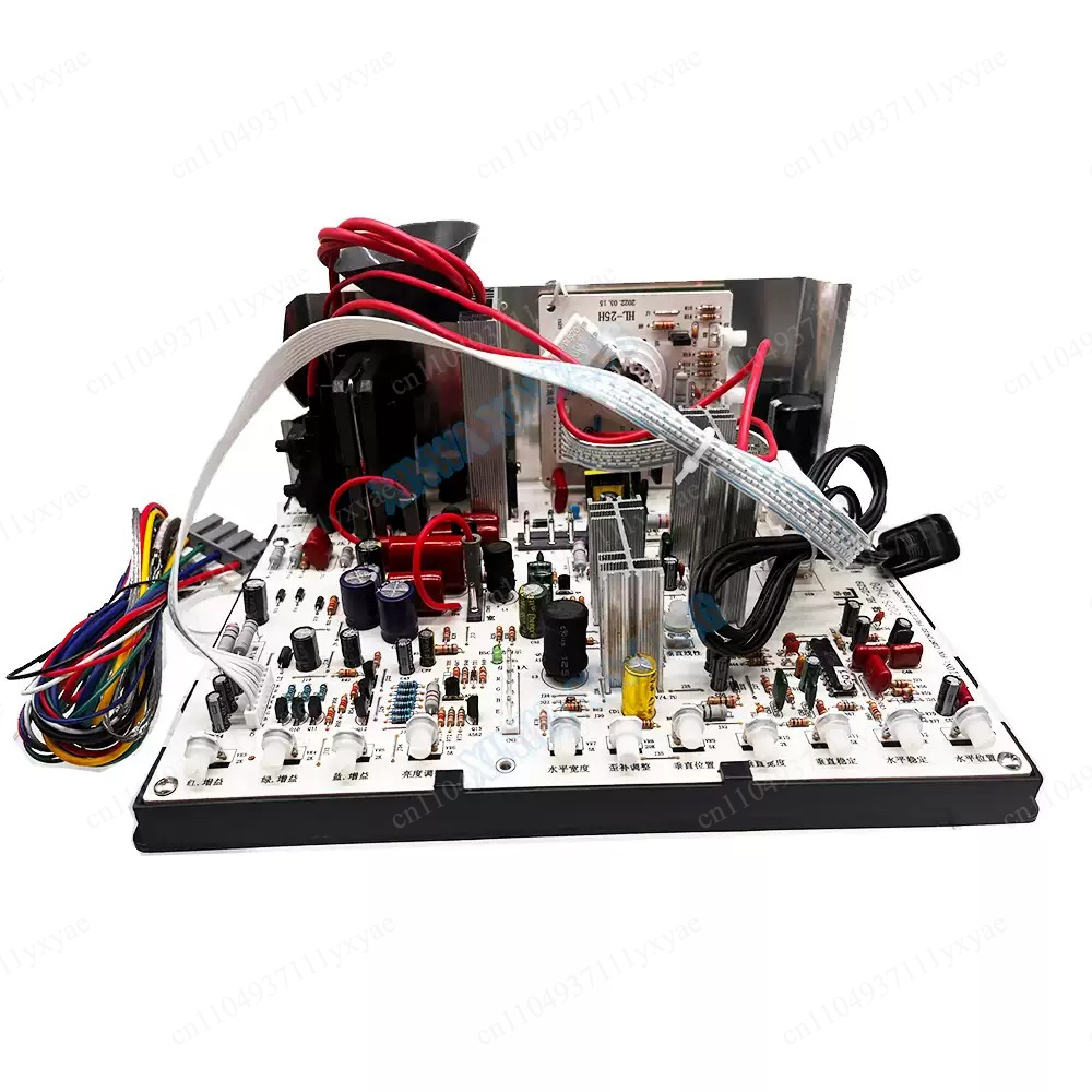 Arcade scanning board 14-21 in - Board Game Youtube 评论和价格