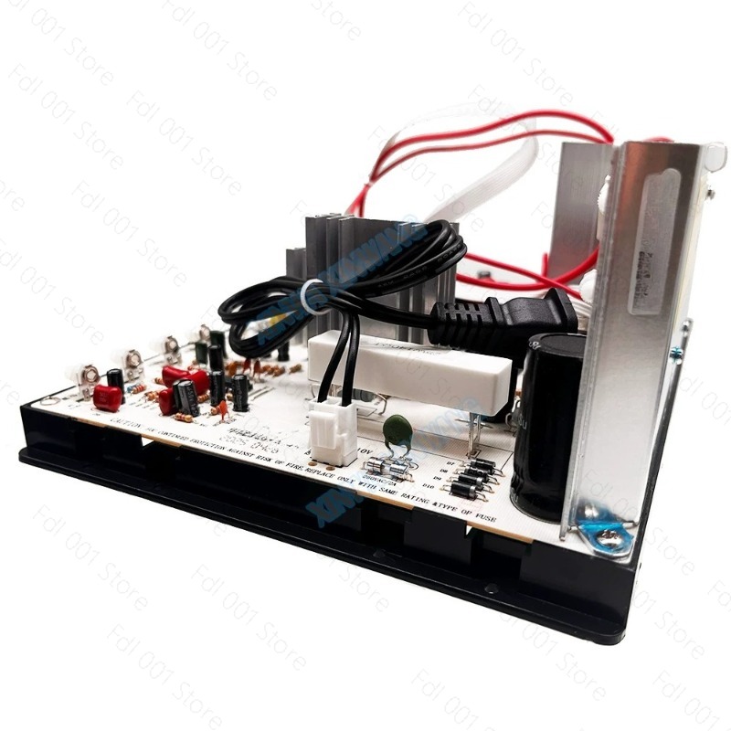 For Arcade scanning board 14-2 - Board Game Youtube 评论和价格