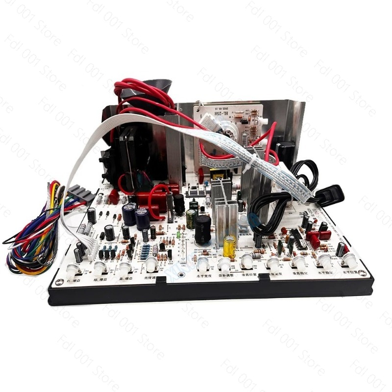 For Arcade scanning board 14-2 - Board Game Youtube 评论和价格