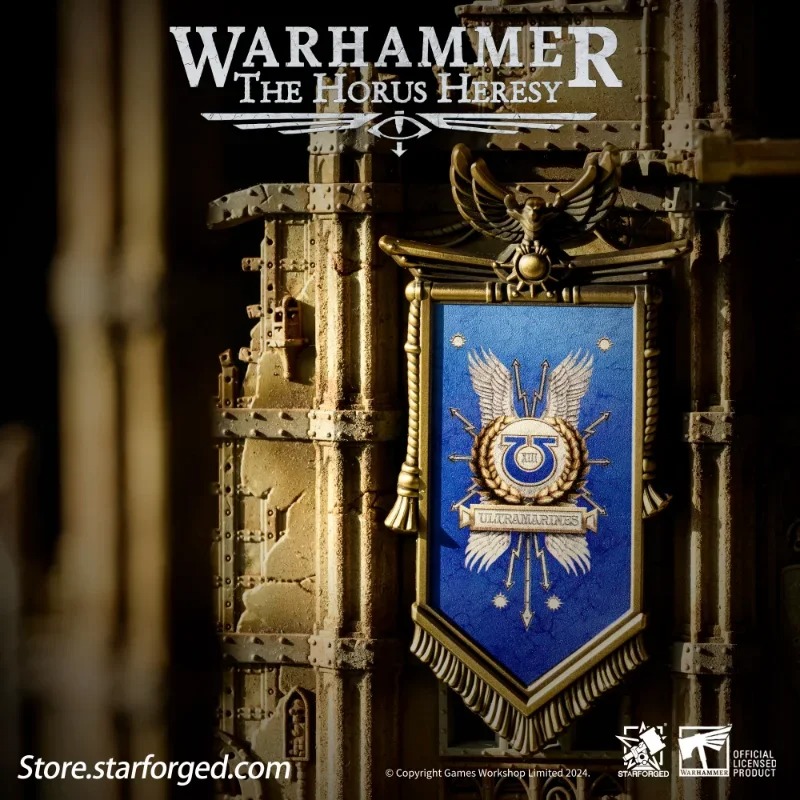 Warhammer Starforged Game Peri - Board Game Warhammer 40K 评论和价格