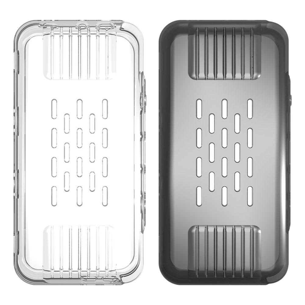 Protective Case For ANBERNIC R - Board Game Warhammer 40K 评论和价格
