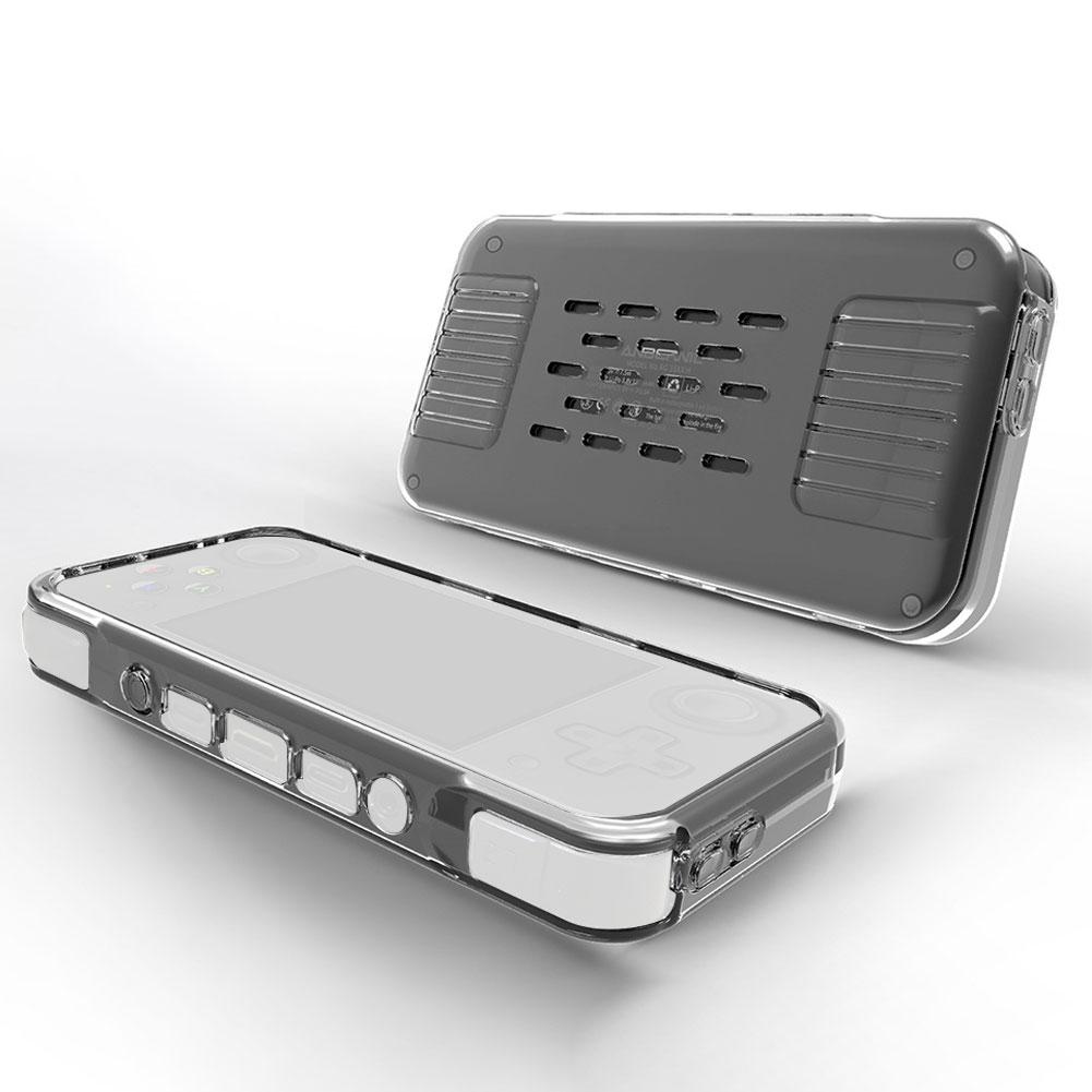 Protective Case For ANBERNIC R - Board Game Warhammer 40K 评论和价格