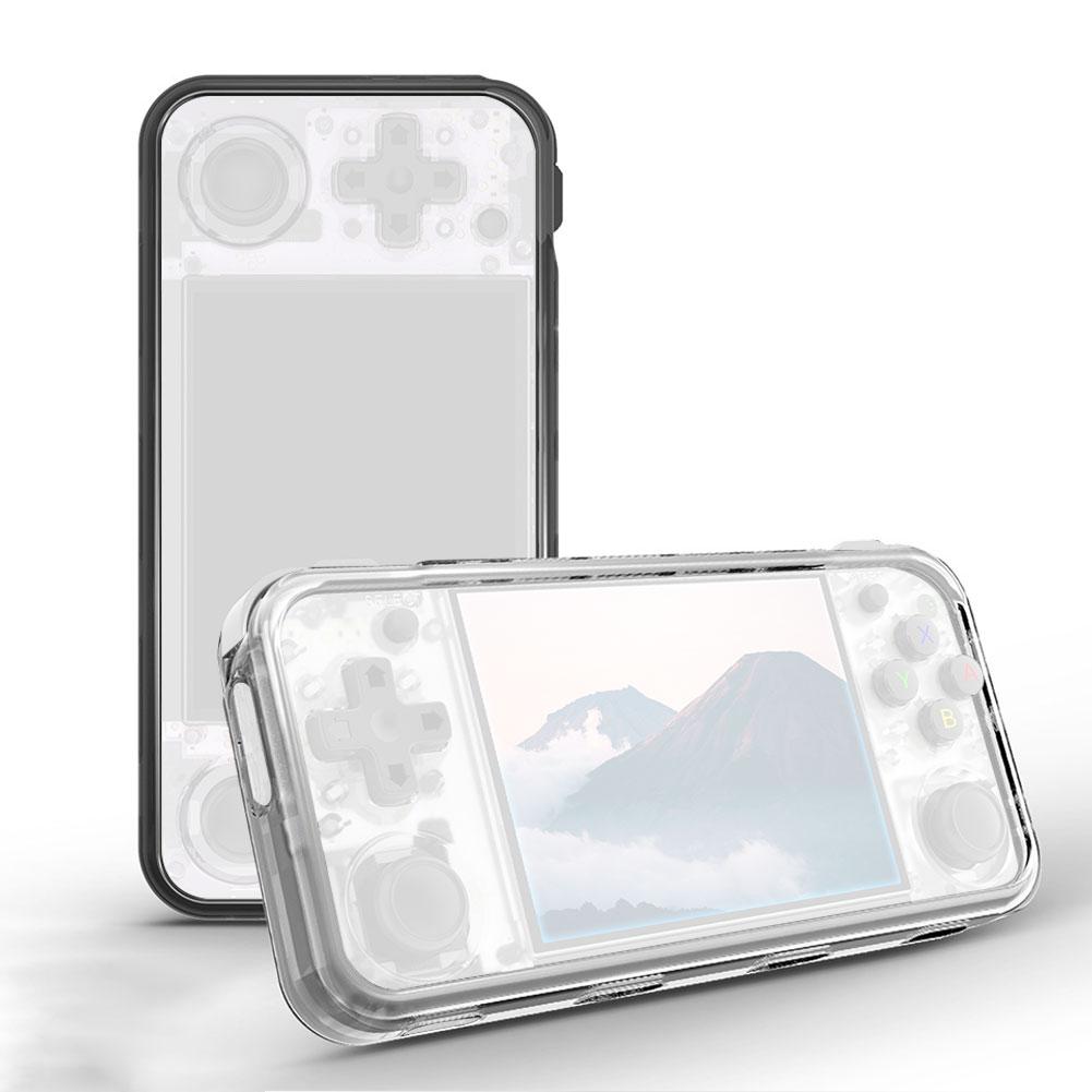 Protective Case For ANBERNIC R - Board Game Warhammer 40K 评论和价格