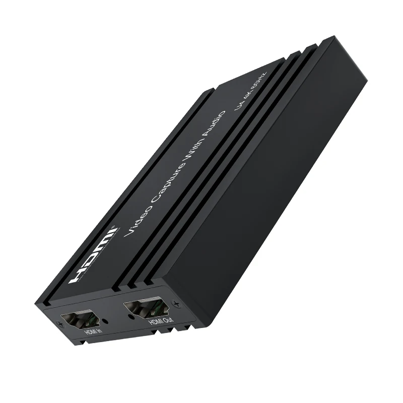 4K 60hz HDMI Video Capture Car - Board Game Loop 评论和价格