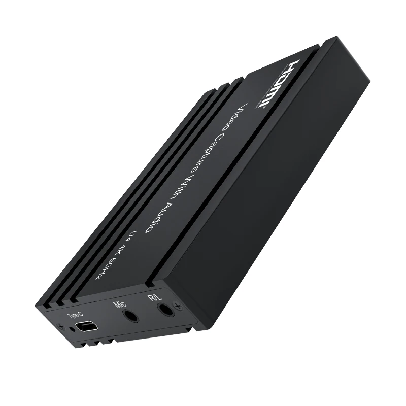 4K 60hz HDMI Video Capture Car - Board Game Loop 评论和价格