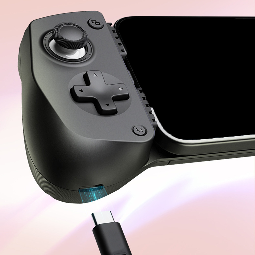 Game Controller ABS Portable S - Board Game Android 评论和价格