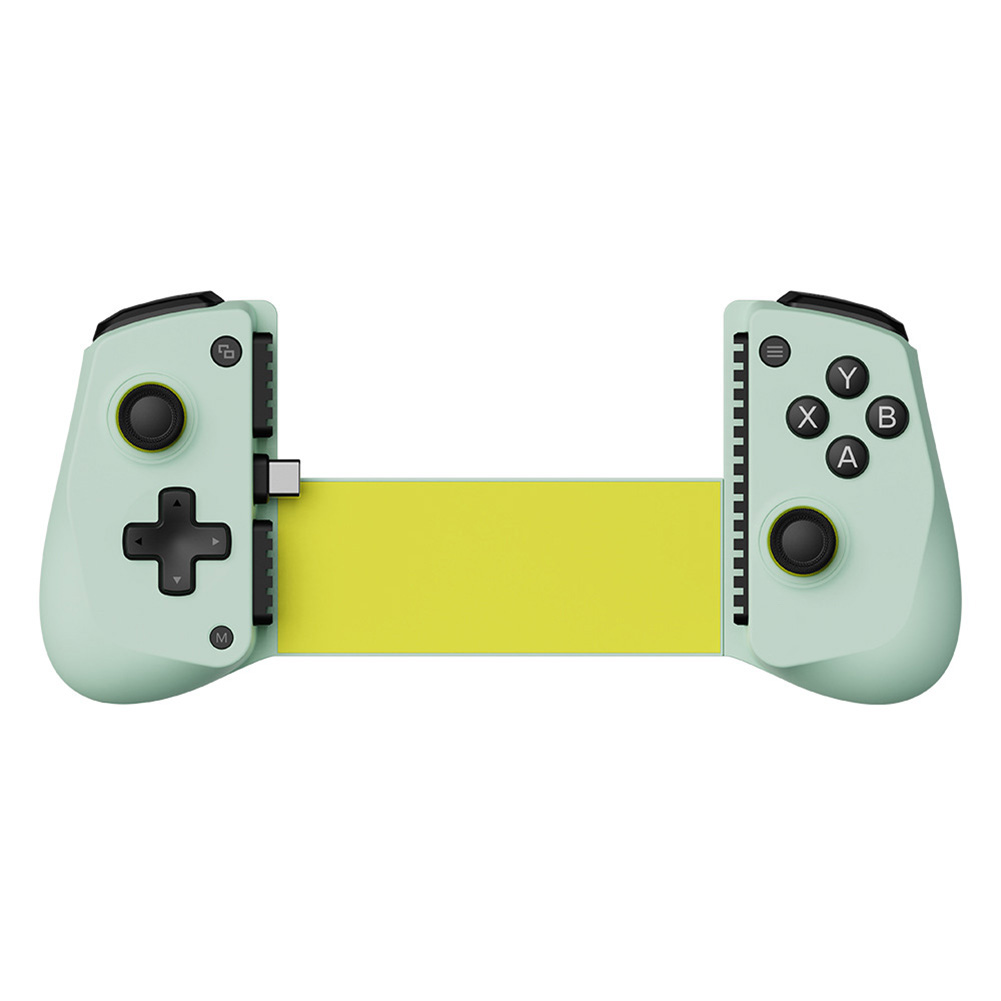 Game Controller ABS Portable S - Board Game Android 评论和价格