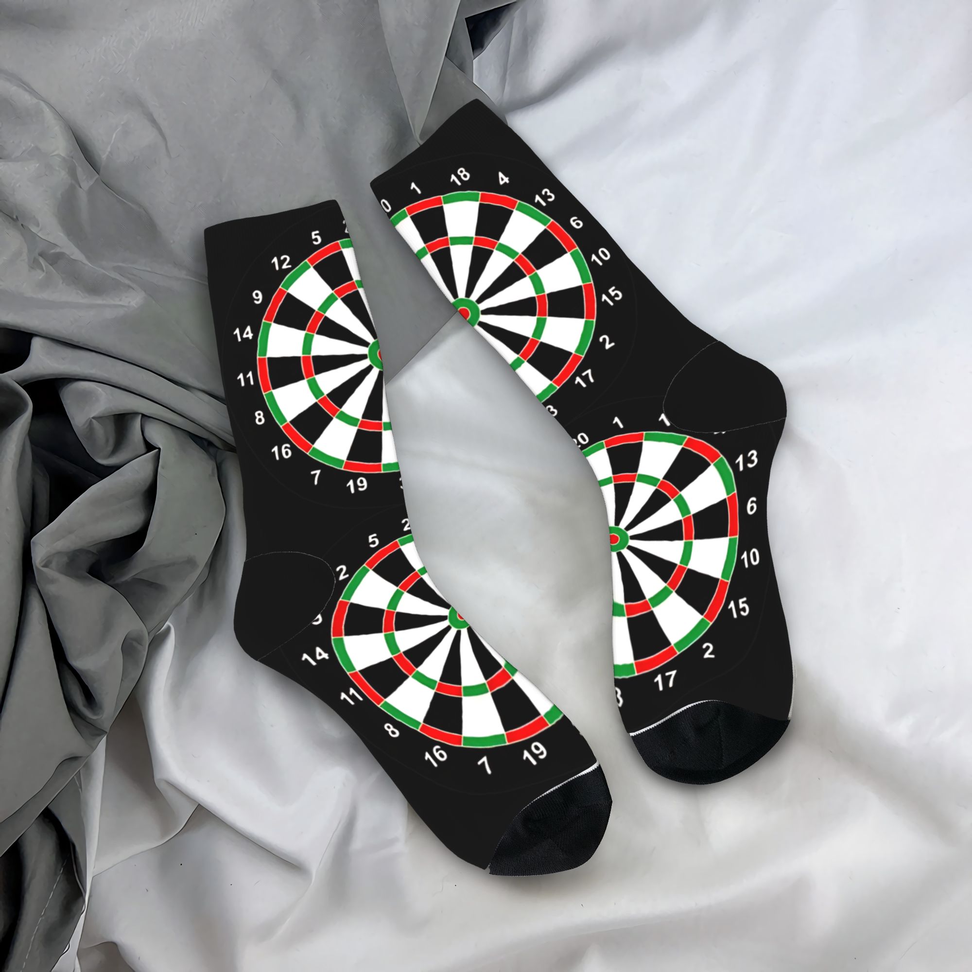 Dartboard Darts Game Board Soc - Board Game Youtube 评论和价格