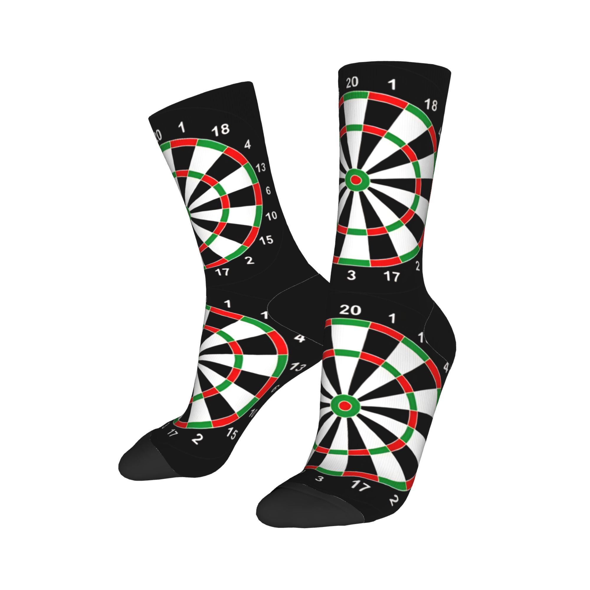 Dartboard Darts Game Board Soc - Board Game Youtube 评论和价格