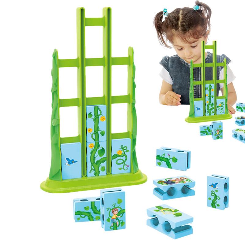 Smart Plant Board Game Fun Kid - Board Game Flip 7 评论和价格