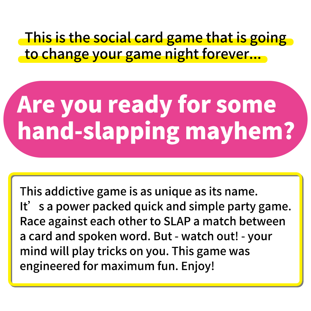 Card Game Party Board Game Adu - Board Game Coup 评论和价格
