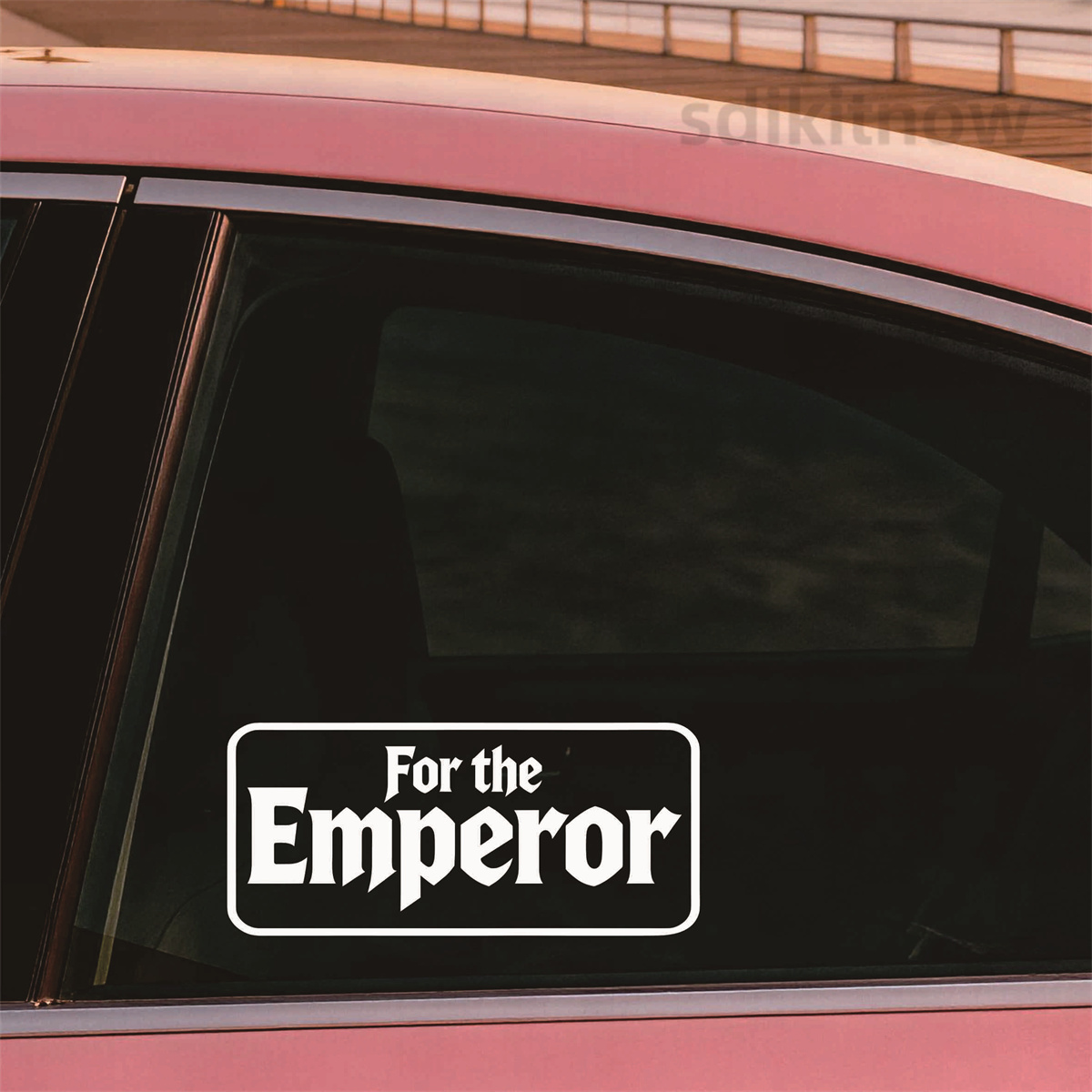 For The Emperor For Warhammer  - Board Game Warhammer 40K 评论和价格