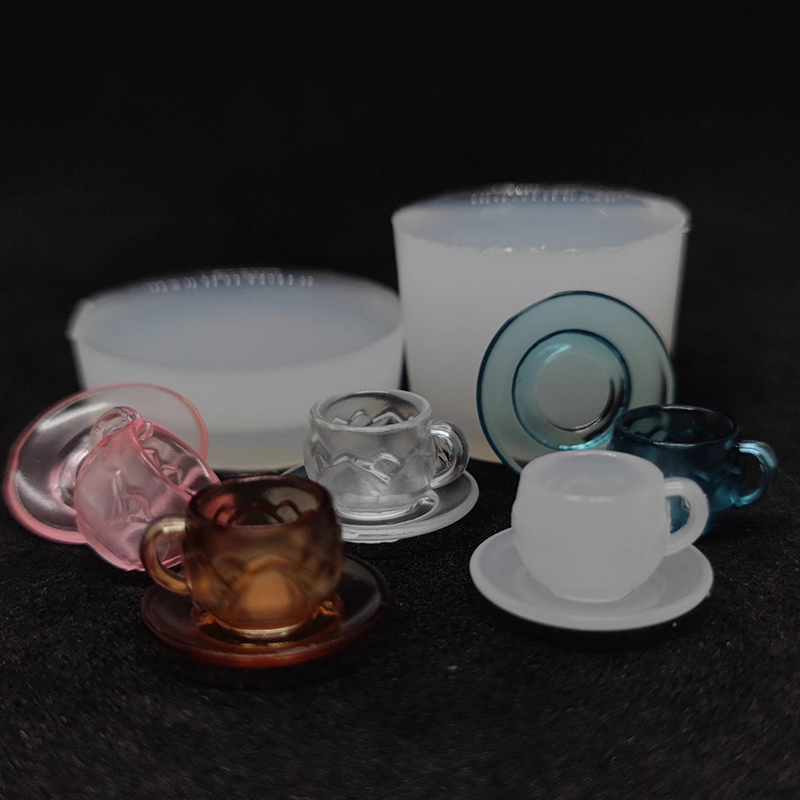 Z. 1 Set Dollhouse Food And Pl - Miniature Terrain Set 评论和价格