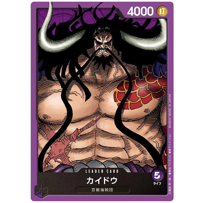 BANDAI One Piece Card Game Sta - Board Game Pirates 评论和价格