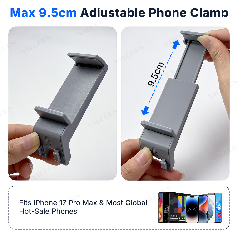 Game Controller Phone Holder f - Board Game Android 评论和价格