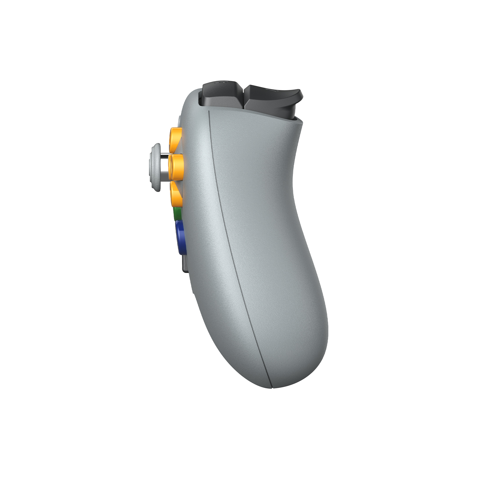 8BitDo Gray N64 Bluetooth Cont - Board Game Android 评论和价格