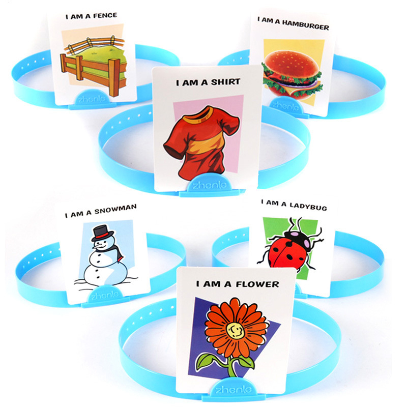 Kids Funny Cards Board Game To - Board Game Coup 评论和价格