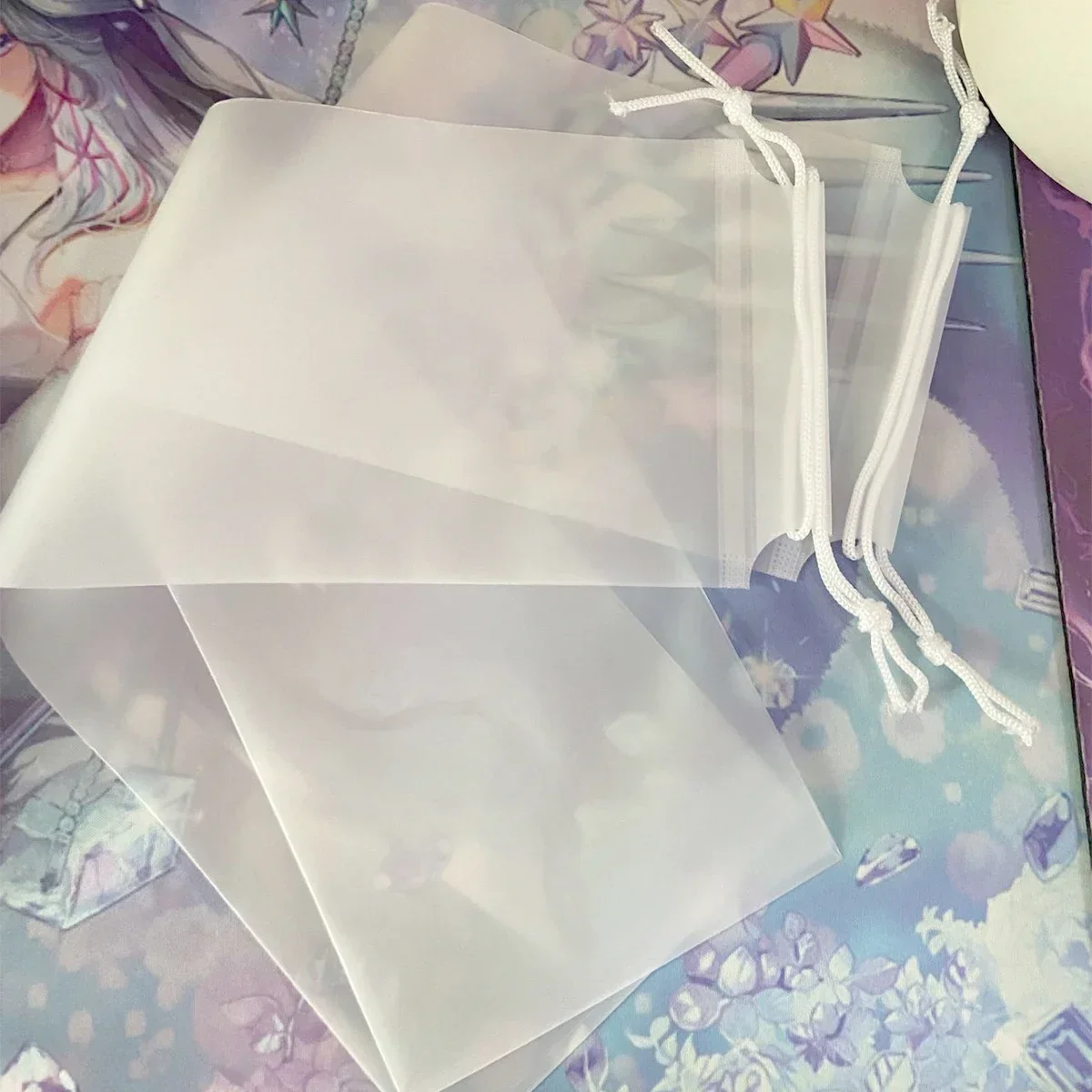 YuGiOh Queen Azamina Playmat T - Board Game Queen 评论和价格