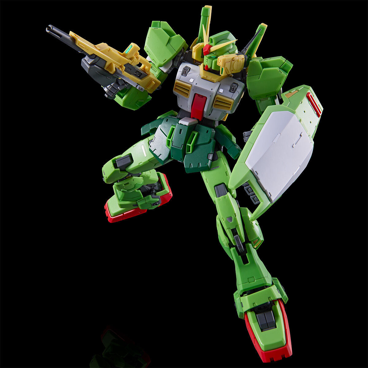 Pre-sale Bandai PB LIMITED RG  - Bandai Model Gundam Rg 评论和价格
