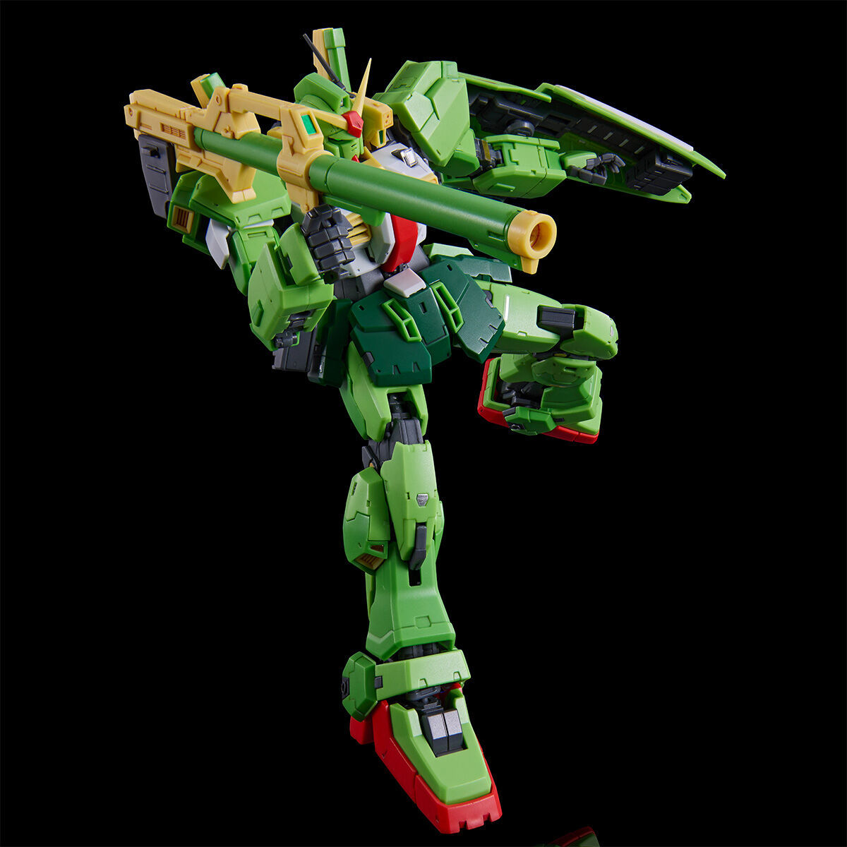 Pre-sale Bandai PB LIMITED RG  - Bandai Model Gundam Rg 评论和价格