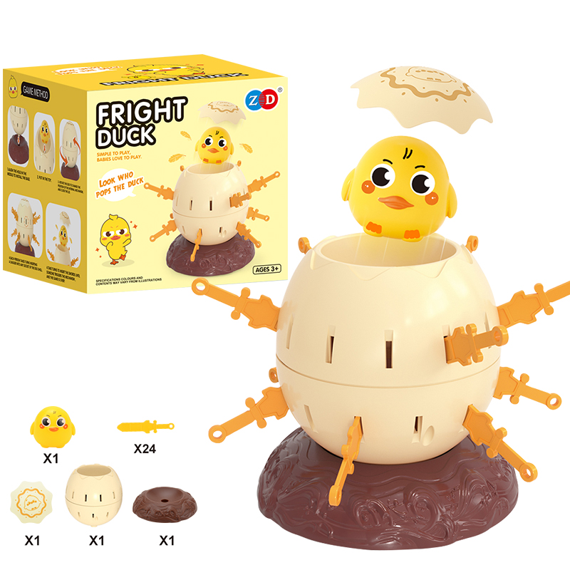 Funny Mini Pirate Bucket Plug- - Board Game Pirates 评论和价格