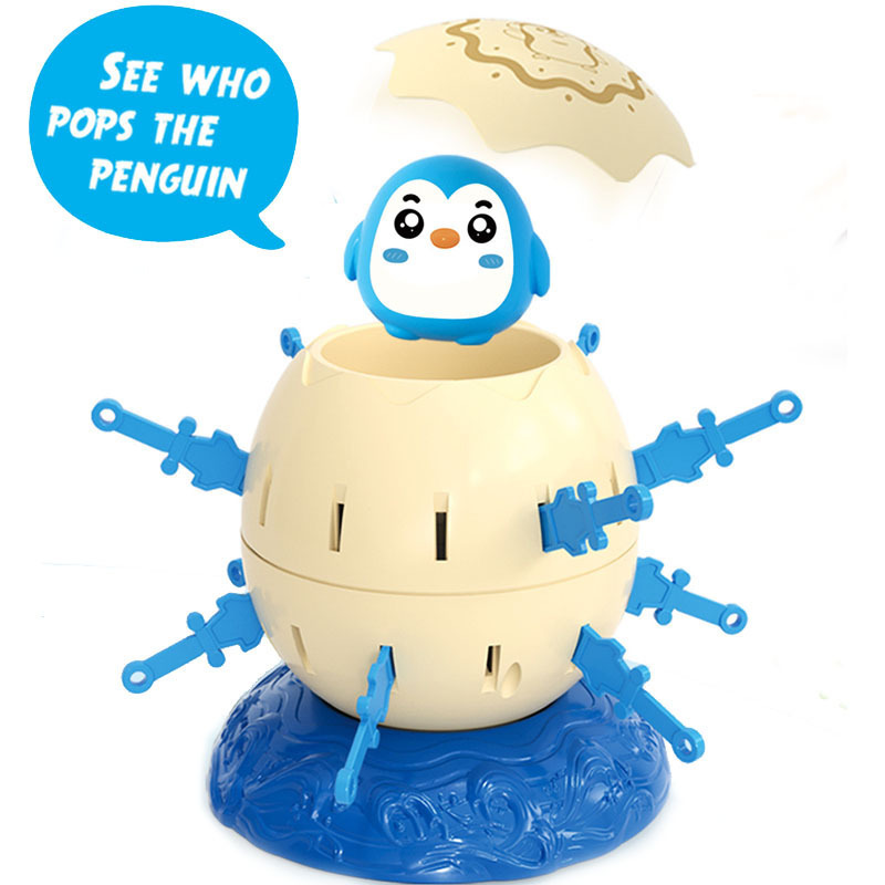 Funny Mini Pirate Bucket Plug- - Board Game Pirates 评论和价格