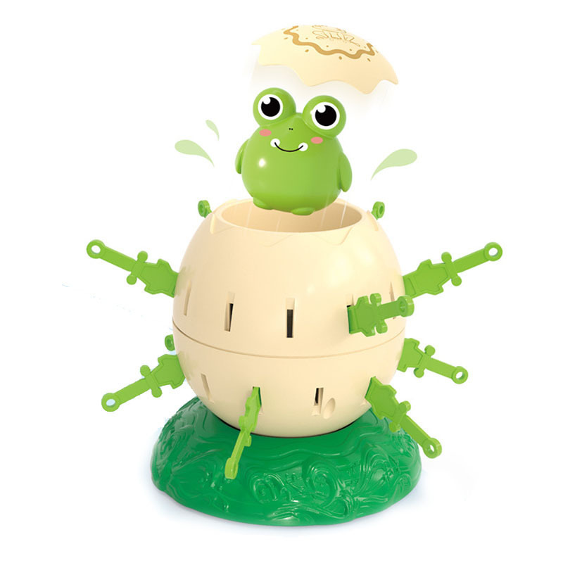 Funny Mini Pirate Bucket Plug- - Board Game Pirates 评论和价格