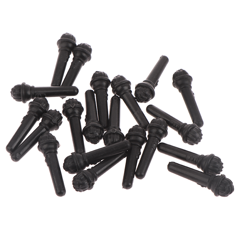 20Pcs/set Dollhouse Miniature  - Miniature Terrain Set 评论和价格