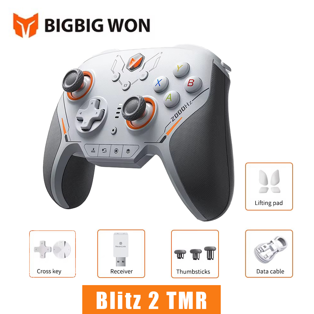 BIGBIGWON Blitz 2 Star Flash W - Board Game Android 评论和价格