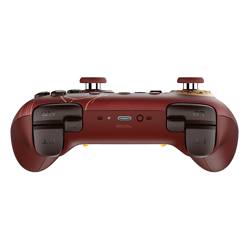 8BitDo Ultimate 2 Wireless Gam - Board Game Android 评论和价格