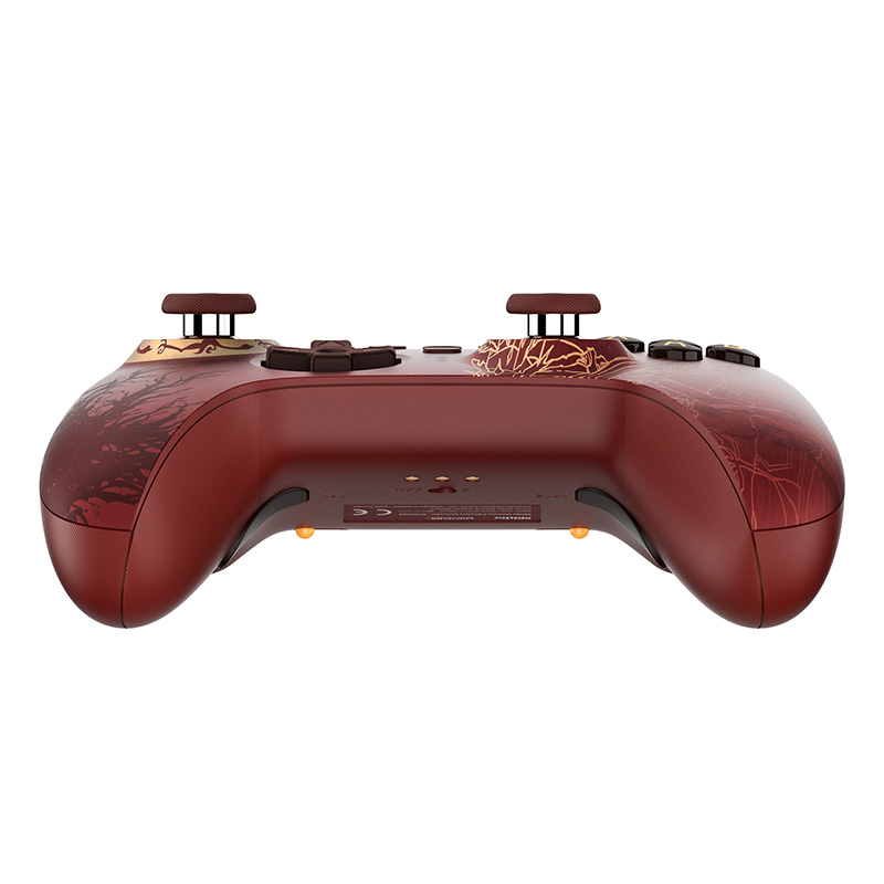 8BitDo Ultimate 2 Wireless Gam - Board Game Android 评论和价格