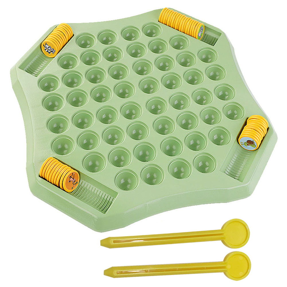 Flip Chess Memory Chess Game F - Board Game Flip 7 评论和价格