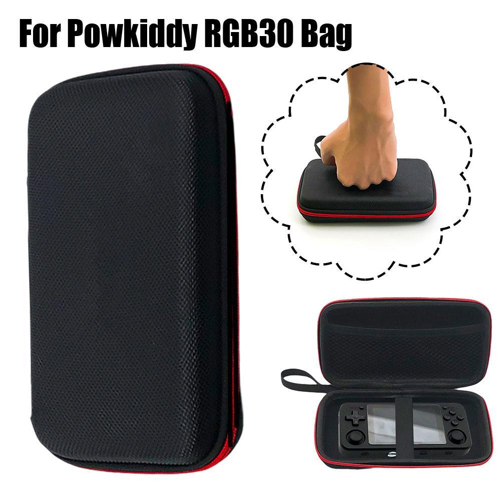 Hard Carrying Case PortablBag  - Board Game Warhammer 40K 评论和价格