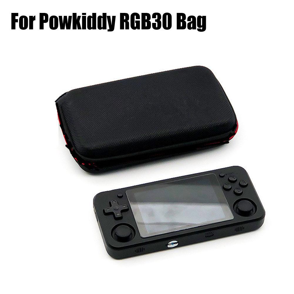 Hard Carrying Case PortablBag  - Board Game Warhammer 40K 评论和价格