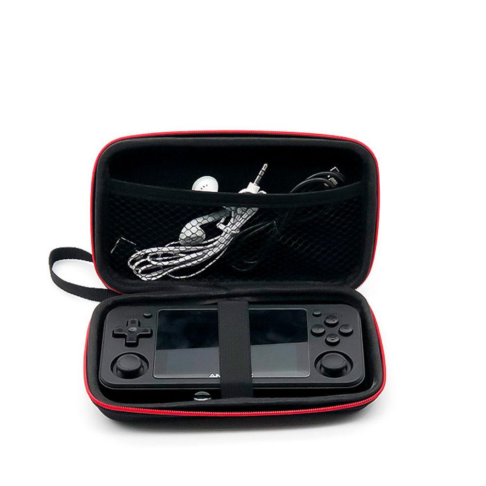 Hard Carrying Case PortablBag  - Board Game Warhammer 40K 评论和价格