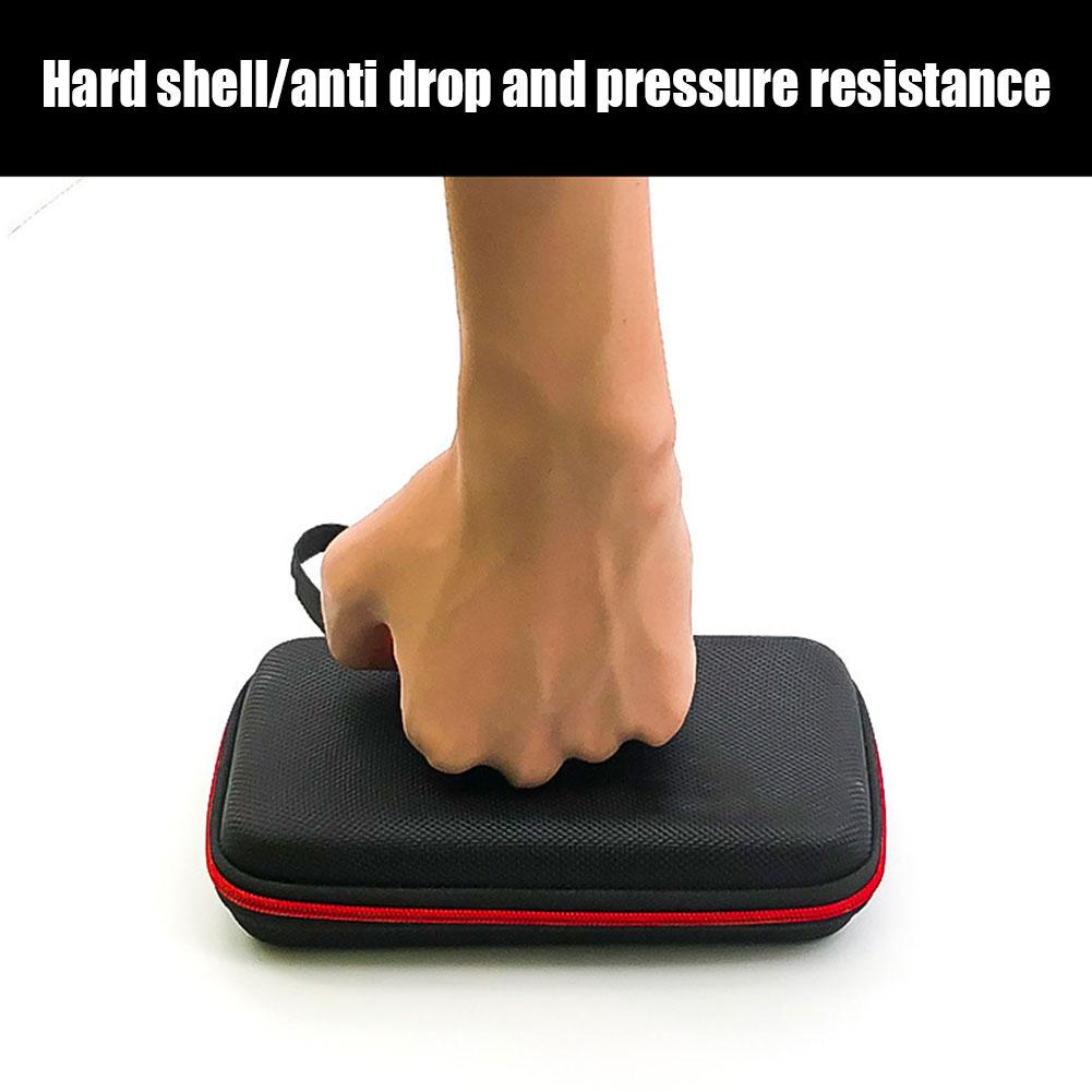Hard Carrying Case PortablBag  - Board Game Warhammer 40K 评论和价格