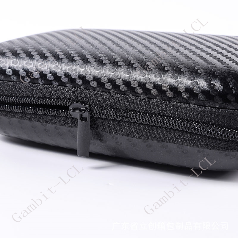 Case Eva Storage Bag ON ANBERN - Board Game Warhammer 40K 评论和价格