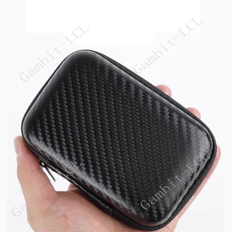 Case Eva Storage Bag ON ANBERN - Board Game Warhammer 40K 评论和价格