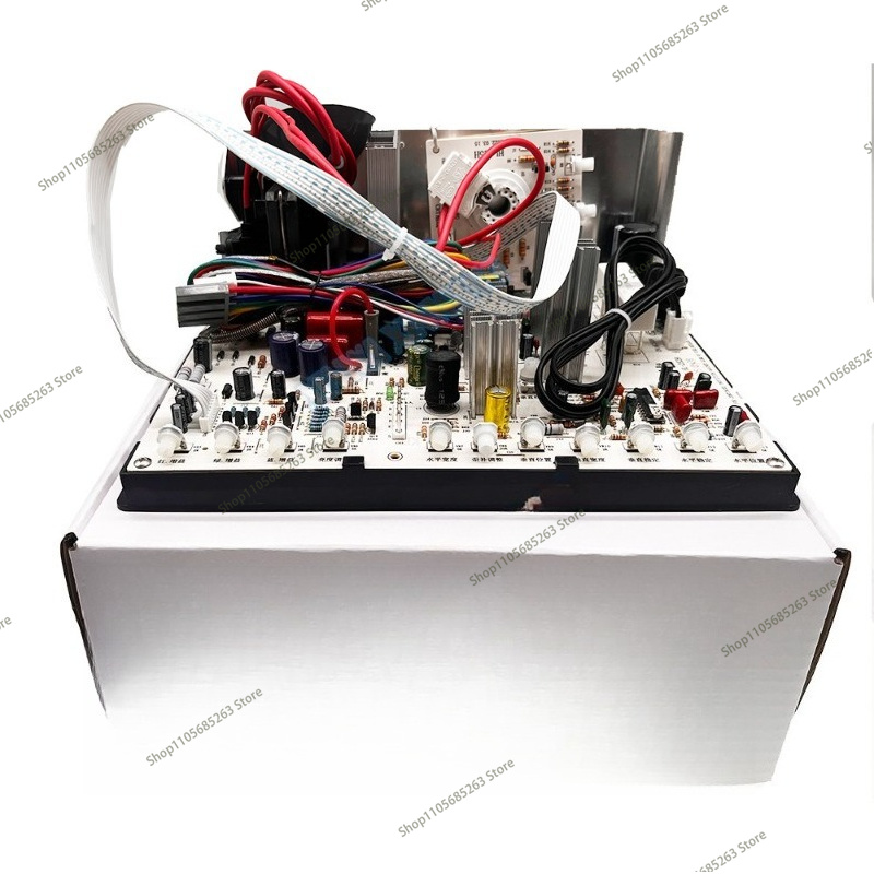 Arcade scanning board 14-21 in - Board Game Youtube 评论和价格
