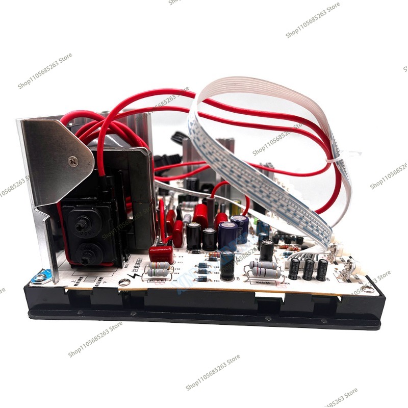 Arcade scanning board 14-21 in - Board Game Youtube 评论和价格