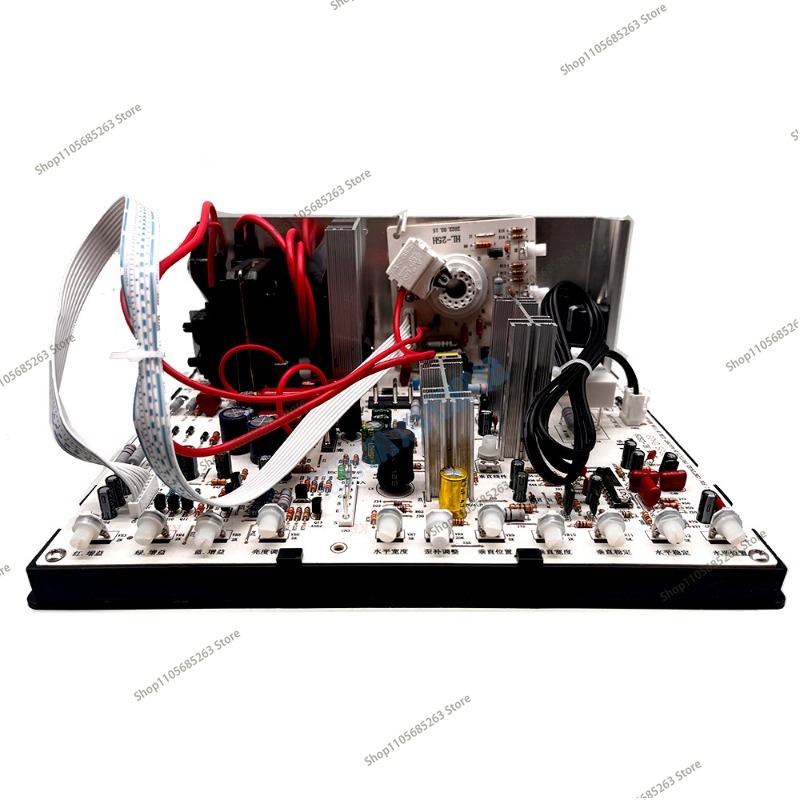Arcade scanning board 14-21 in - Board Game Youtube 评论和价格