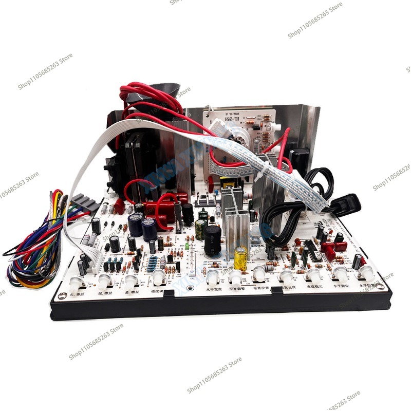 Arcade scanning board 14-21 in - Board Game Youtube 评论和价格