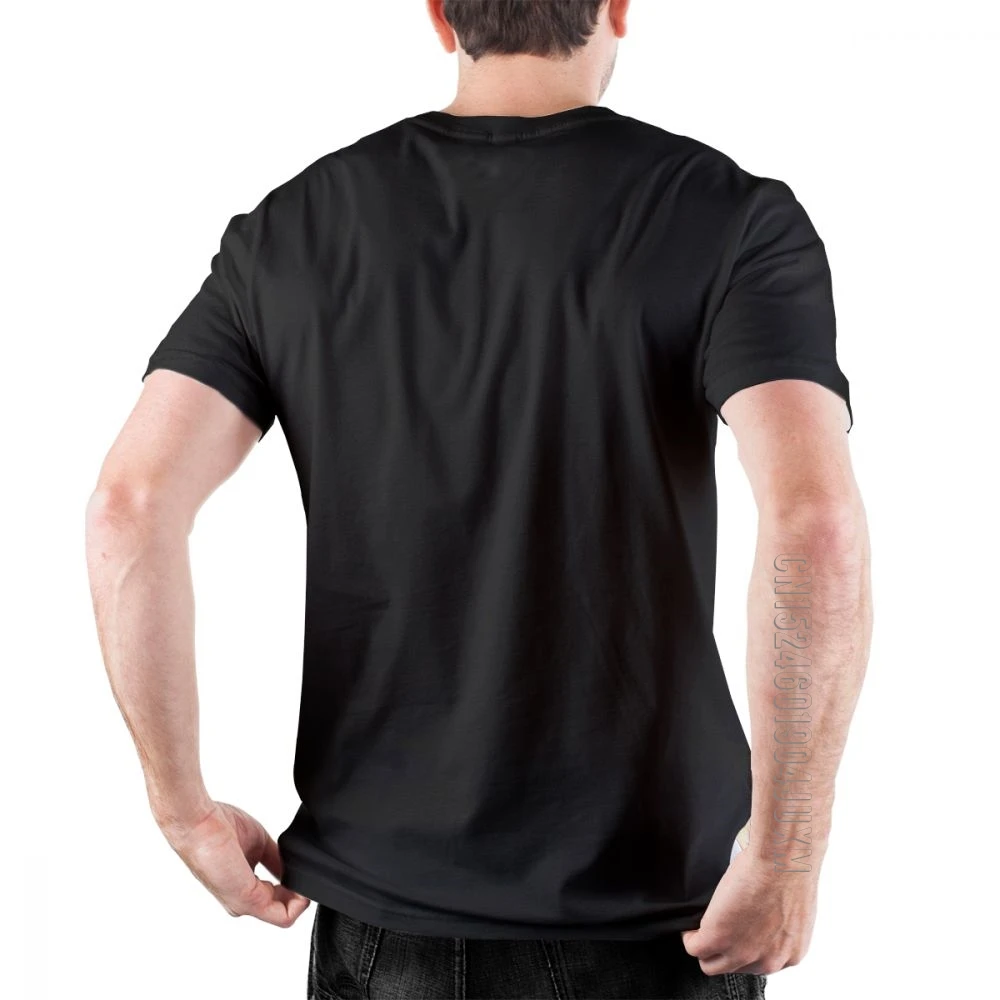 Cool Chess Game On T-Shirt Men - Board Game Queen 评论和价格