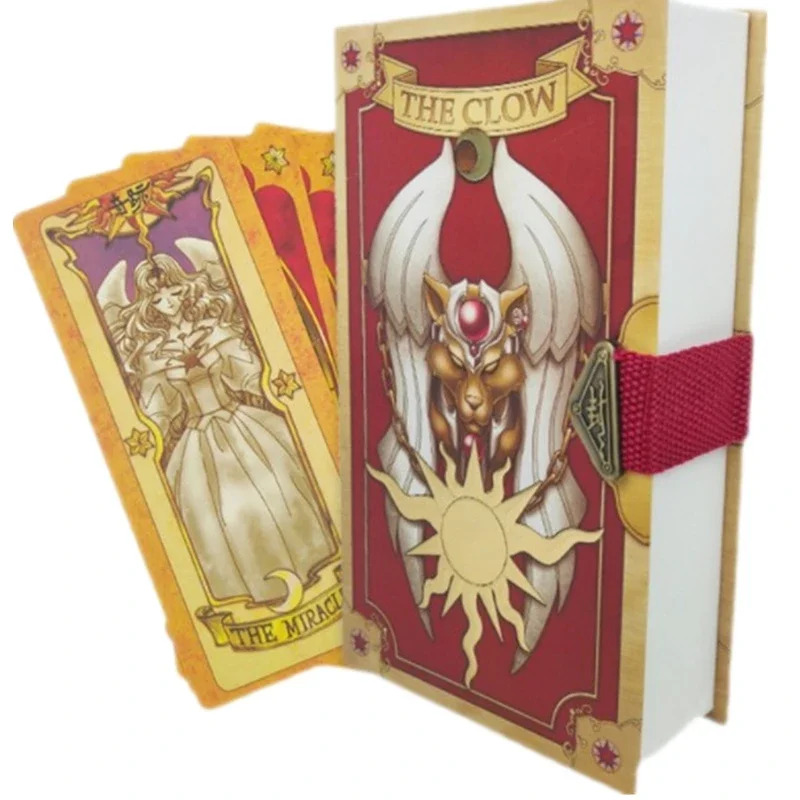 2026 2024 60 Pcs/Set Anime Cap - Board Game Youtube 评论和价格
