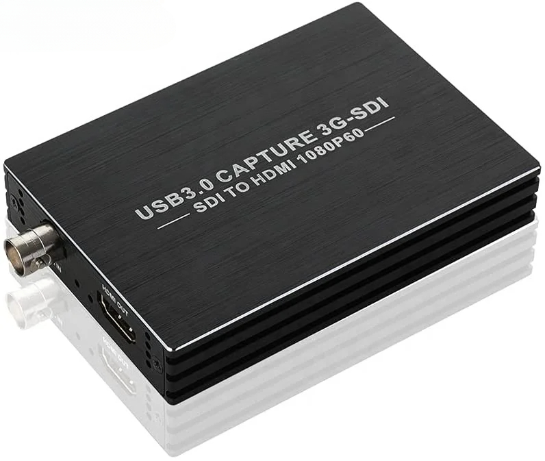 HD1080P 4K Video Capture Card  - Board Game Loop 评论和价格