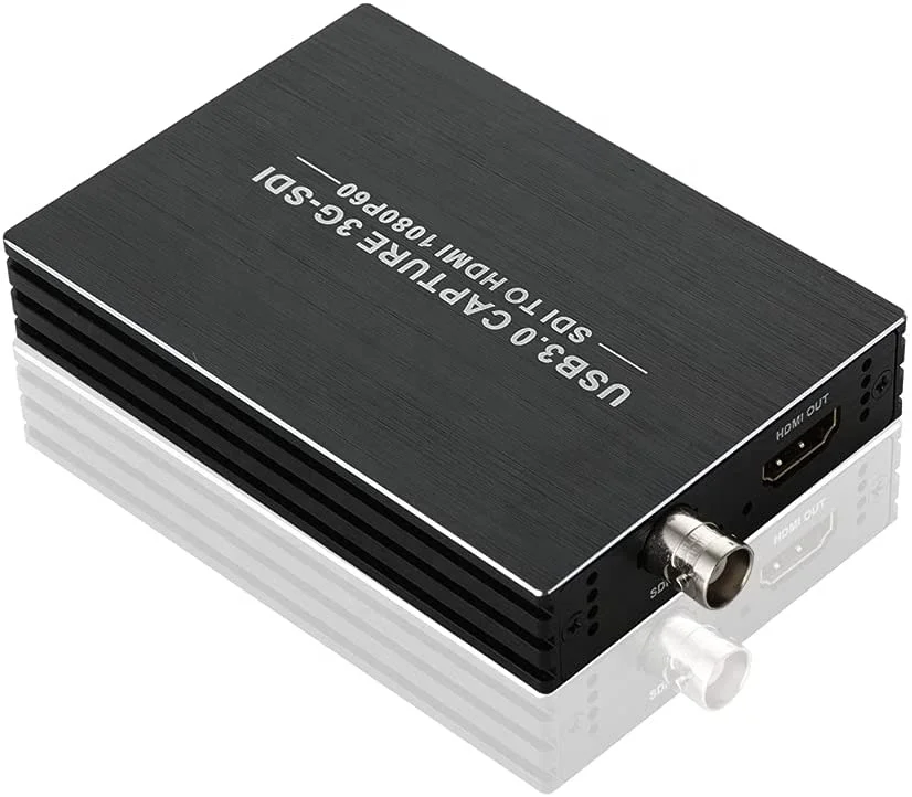HD1080P 4K Video Capture Card  - Board Game Loop 评论和价格