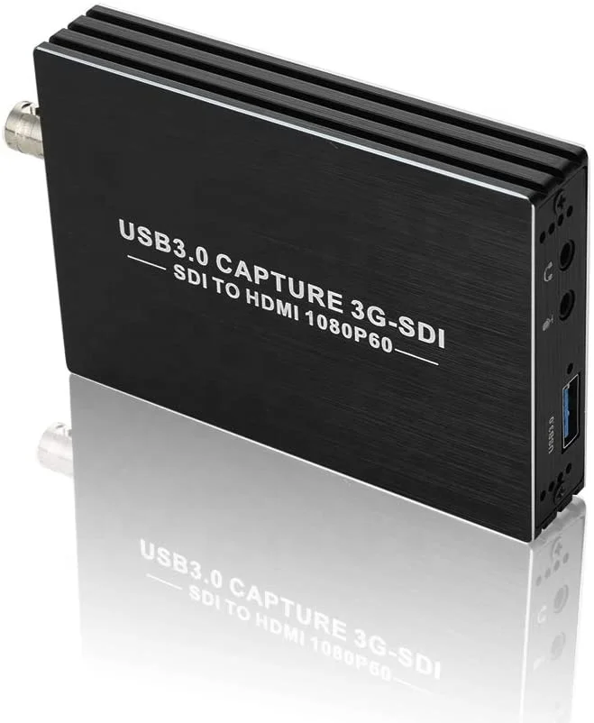 HD1080P 4K Video Capture Card  - Board Game Loop 评论和价格
