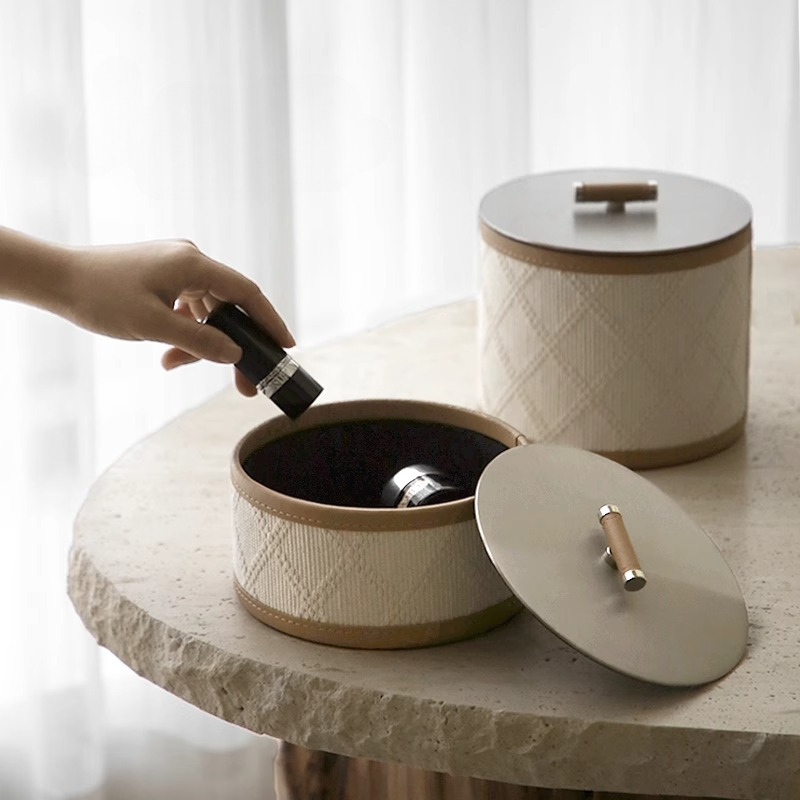 Jewelry Storage Box Retro Orga - Token Tray Organizer 评论和价格