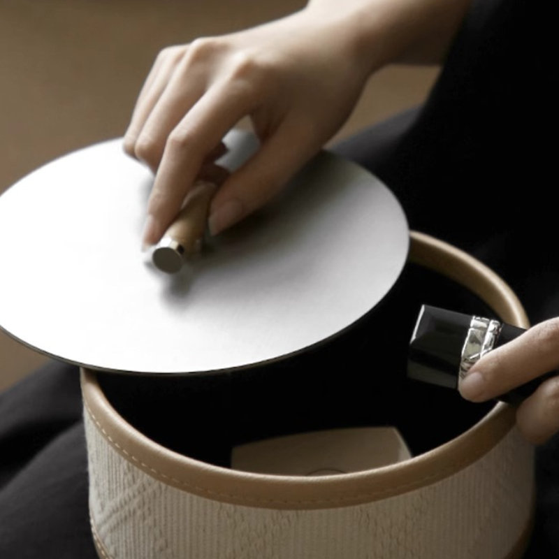 Jewelry Storage Box Retro Orga - Token Tray Organizer 评论和价格